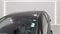 2019 Hyundai Accent SEL