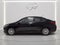 2019 Hyundai Accent SEL