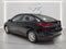 2019 Hyundai Accent SEL