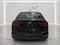 2019 Hyundai Accent SEL