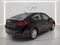 2019 Hyundai Accent SEL