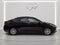 2019 Hyundai Accent SEL