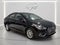 2019 Hyundai Accent SEL
