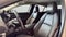 2024 Mazda Mazda3 Sedan 2.5 S Select Sport