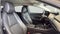 2024 Mazda Mazda3 Sedan 2.5 S Select Sport
