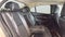 2024 Mazda Mazda3 Sedan 2.5 S Select Sport