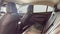2024 Mazda Mazda3 Sedan 2.5 S Select Sport