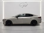 2024 Mazda Mazda3 Sedan 2.5 S Select Sport