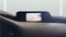 2024 Mazda Mazda3 Sedan 2.5 S Select Sport