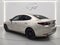 2024 Mazda Mazda3 Sedan 2.5 S Select Sport