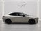 2024 Mazda Mazda3 Sedan 2.5 S Select Sport