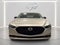 2024 Mazda Mazda3 Sedan 2.5 S Select Sport