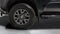 2020 Toyota Tacoma SR5 V6