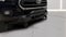 2020 Toyota Tacoma SR5 V6