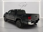 2020 Toyota Tacoma SR5 V6