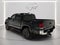 2020 Toyota Tacoma SR5 V6