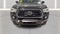 2020 Toyota Tacoma SR5 V6