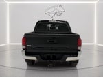 2020 Toyota Tacoma SR5 V6