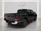 2020 Toyota Tacoma SR5 V6