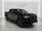 2020 Toyota Tacoma SR5 V6
