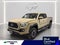 2018 Toyota Tacoma TRD Off-Road