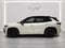 2026 Volkswagen Tiguan Serblk