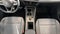 2026 Volkswagen Tiguan Serblk