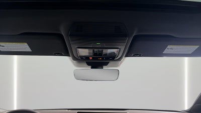 2026 Volkswagen Tiguan Serblk