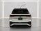 2026 Volkswagen Tiguan Serblk