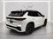 2026 Volkswagen Tiguan Serblk