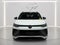 2026 Volkswagen Tiguan Serblk