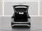 2026 Volkswagen Tiguan Serblk