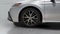 2022 Toyota Camry Base