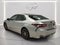 2022 Toyota Camry Base