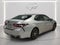 2022 Toyota Camry Base