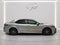 2022 Toyota Camry Base