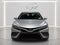 2022 Toyota Camry Base