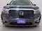 2021 Honda Ridgeline RTL