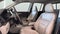 2021 Honda Ridgeline RTL