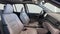 2021 Honda Ridgeline RTL