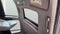 2021 Honda Ridgeline RTL