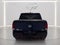 2021 Honda Ridgeline RTL