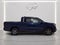 2021 Honda Ridgeline RTL