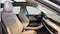 2023 Lincoln Aviator Standard