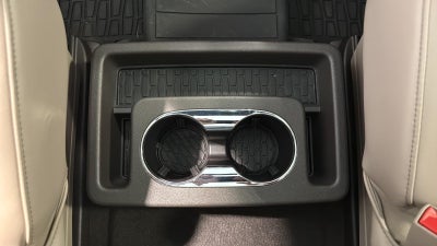 2023 Lincoln Aviator Standard