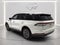 2023 Lincoln Aviator Standard