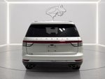2023 Lincoln Aviator Standard