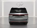2023 Lincoln Navigator Black Label