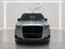 2023 Lincoln Navigator Black Label