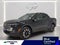 2025 Hyundai Santa Cruz SEL Activity